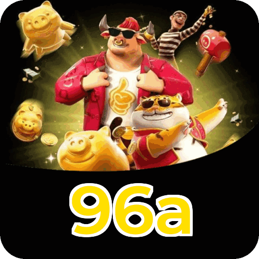 96a bônus R$5.000 + 500 giros - Rollover 35x, prazo 30 dias, 38% taxa conversão