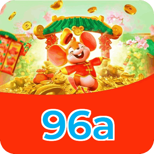 FAQ 96a Brasil - Perguntas frequentes sobre bônus, PIX, RTP, APP mobile e VIP
