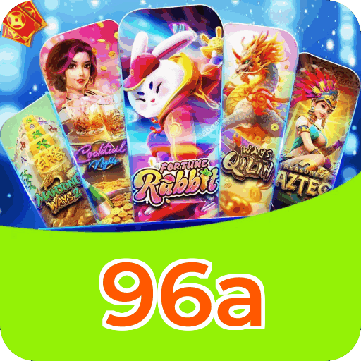 96a APP mobile iOS Android - 187 mil downloads São Paulo Rio BH