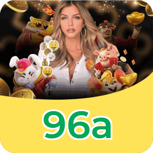Comparação APP mobile vs versão web da 96a