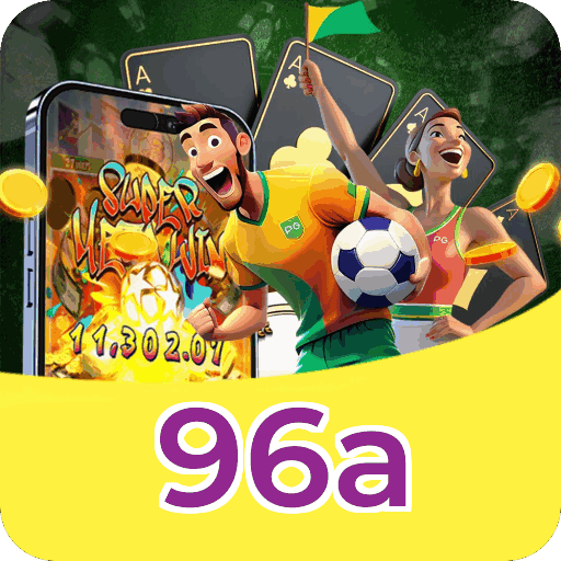 Jogo responsável: limite de tempo e banca antes de apostar