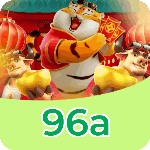 Tabela RTP verificado dos top 15 jogos mais populares 96a - Gates of Olympus, Fortune Tiger, Aviator