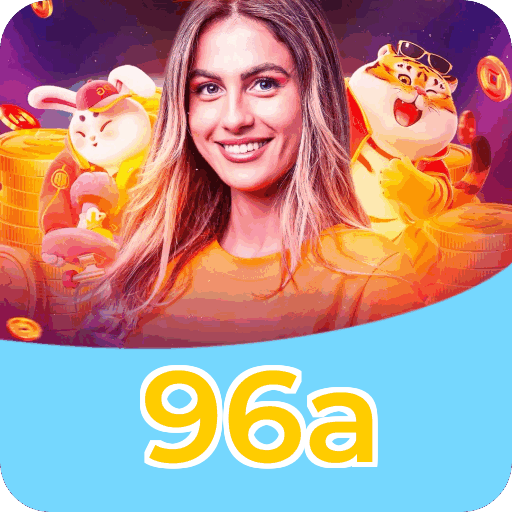Catálogo 96a 2.547 jogos - Pragmatic Play, Evolution, NetEnt