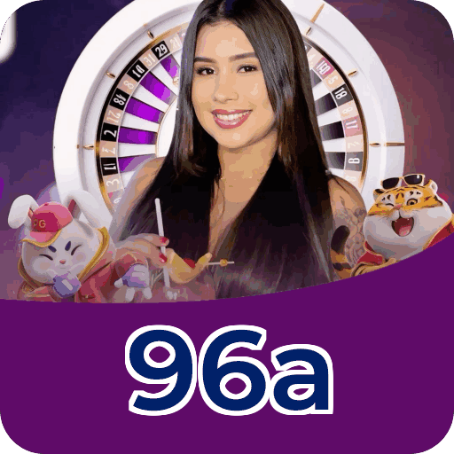96a PIX instantâneo Brasil - Depósito e saque em minutos 24/7