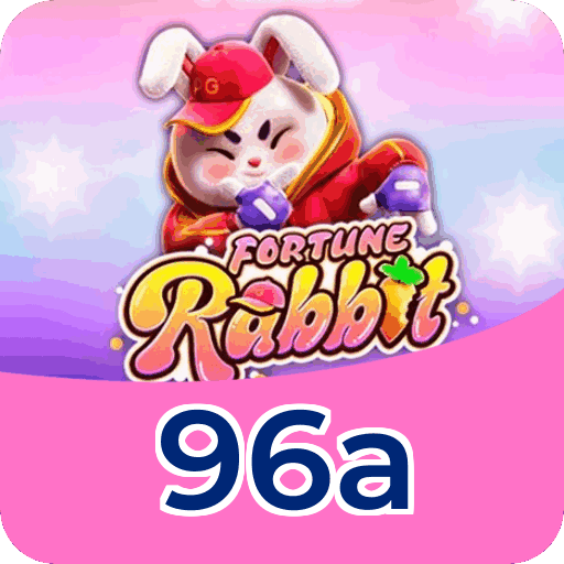 Jogo responsável 96a - Ferramentas de controle, limites, auto-exclusão, suporte CVV 188