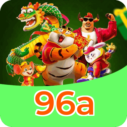 FAQ 96a Brasil - Perguntas frequentes sobre bônus, PIX, RTP, APP mobile e VIP