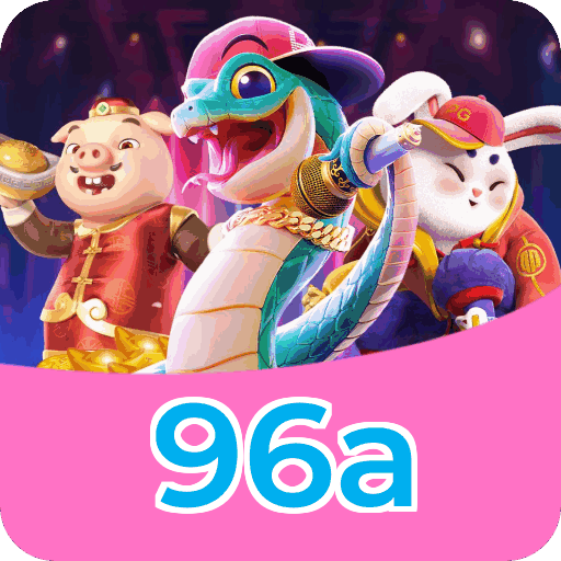 Jogo responsável 96a - Ferramentas de controle, limites, auto-exclusão, suporte CVV 188