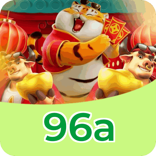 Requisitos do APK da 96a para Android