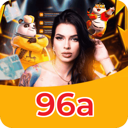 Requisitos do APK da 96a para Android