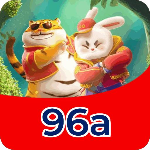 Tabela RTP dos jogos de cassino da 96a