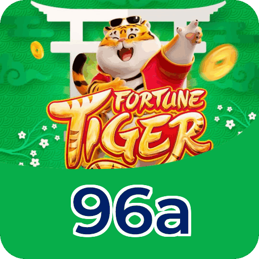 96a APP mobile iOS Android - 187 mil downloads São Paulo Rio BH