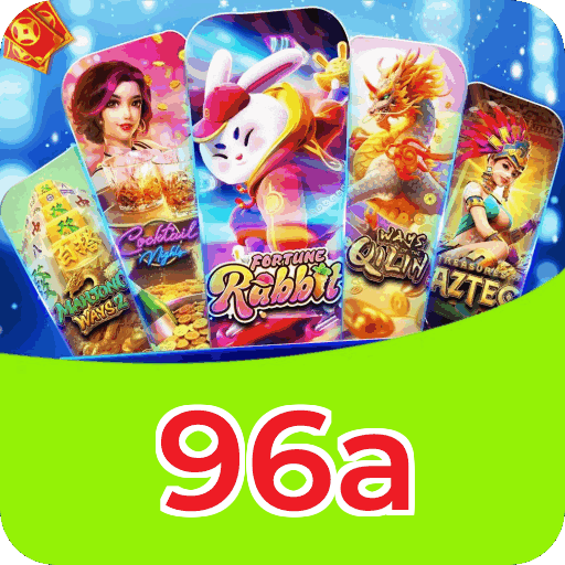 Estatísticas de bônus da 96a