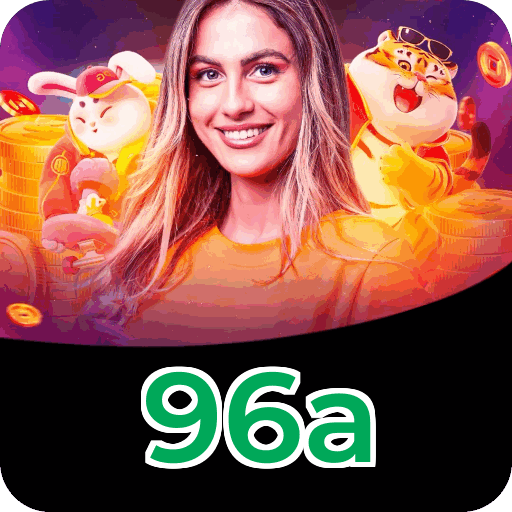 Fluxo de download do app 96a — referência visual