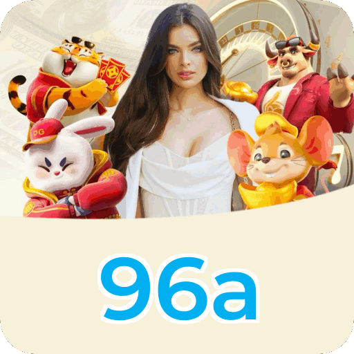 Tabela RTP verificado dos top 15 jogos mais populares 96a - Gates of Olympus, Fortune Tiger, Aviator