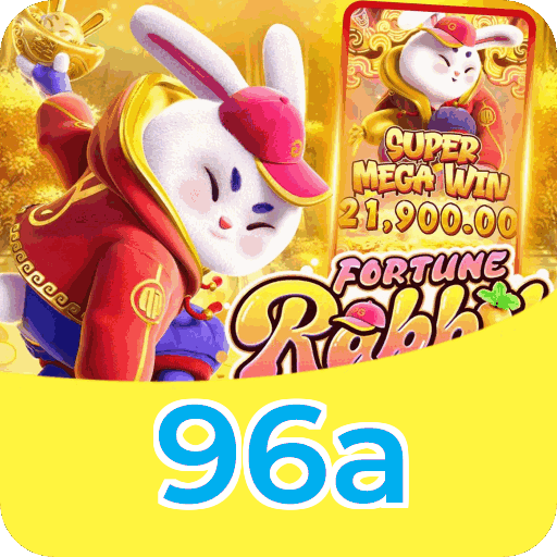 Provedores de slots citados em material de marketing